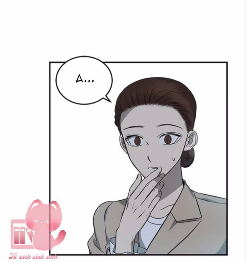 Cạm Bẫy Chap 141 - Next Chap 142