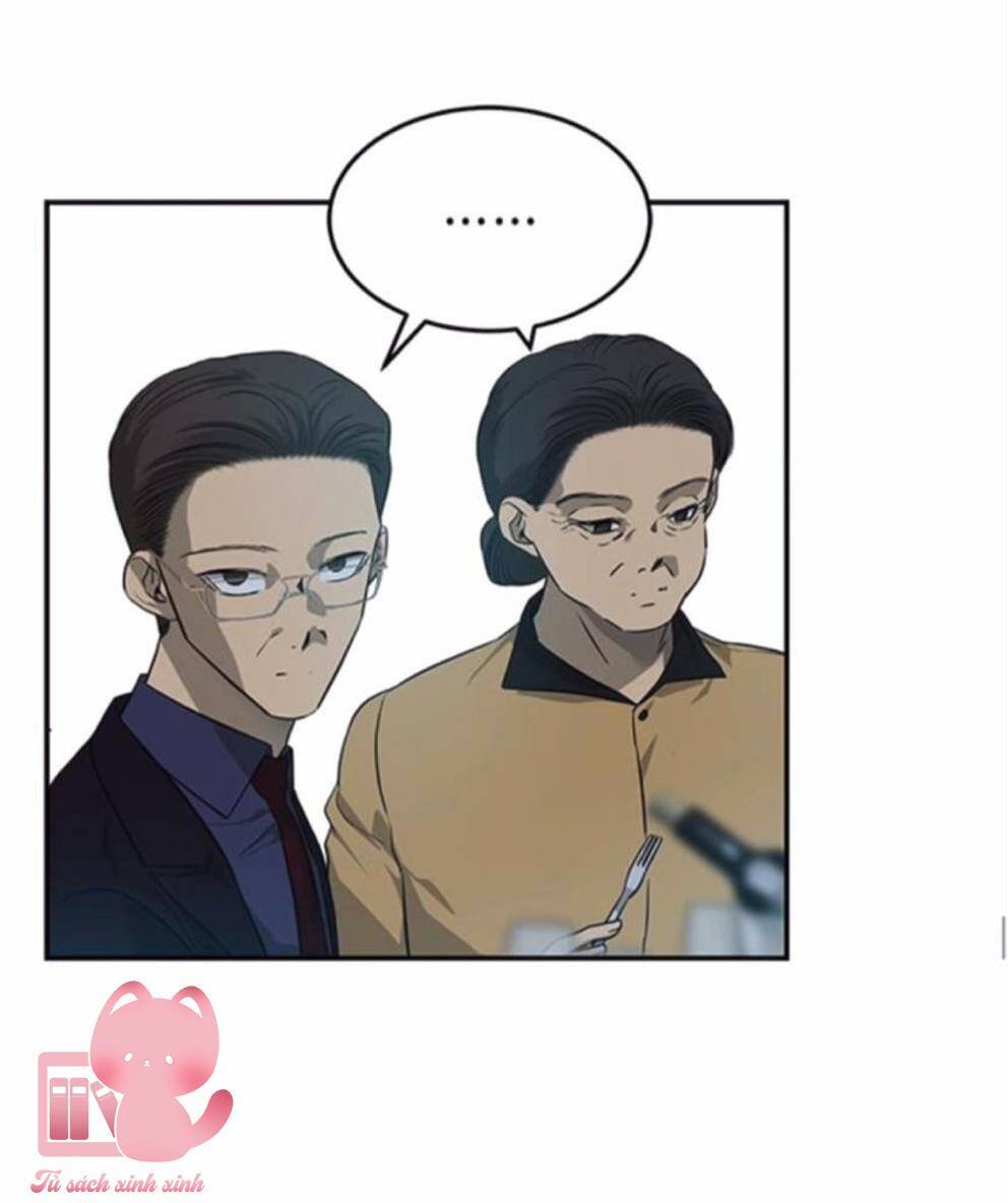 Cạm Bẫy Chap 141 - Next Chap 142