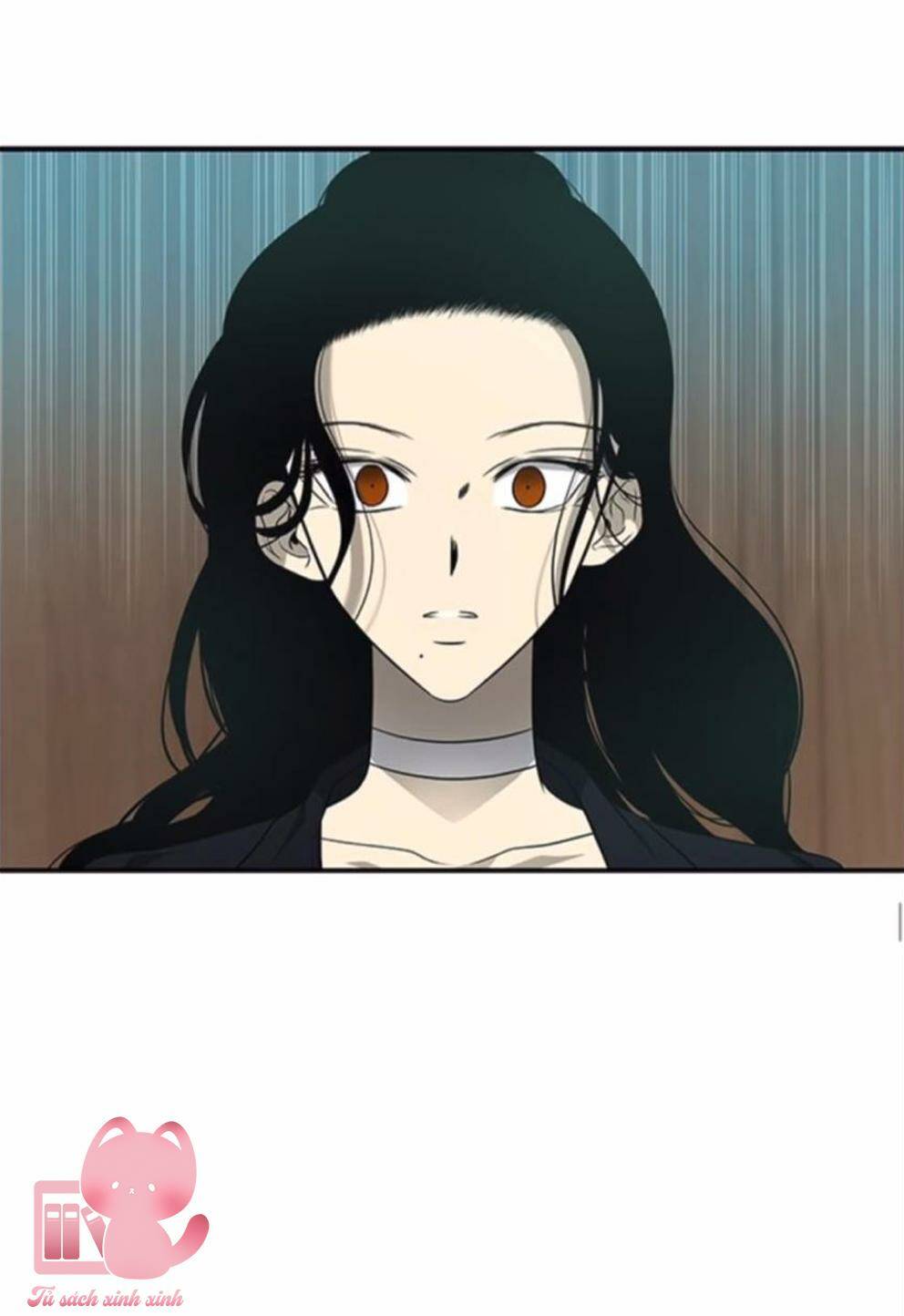 Cạm Bẫy Chap 141 - Next Chap 142