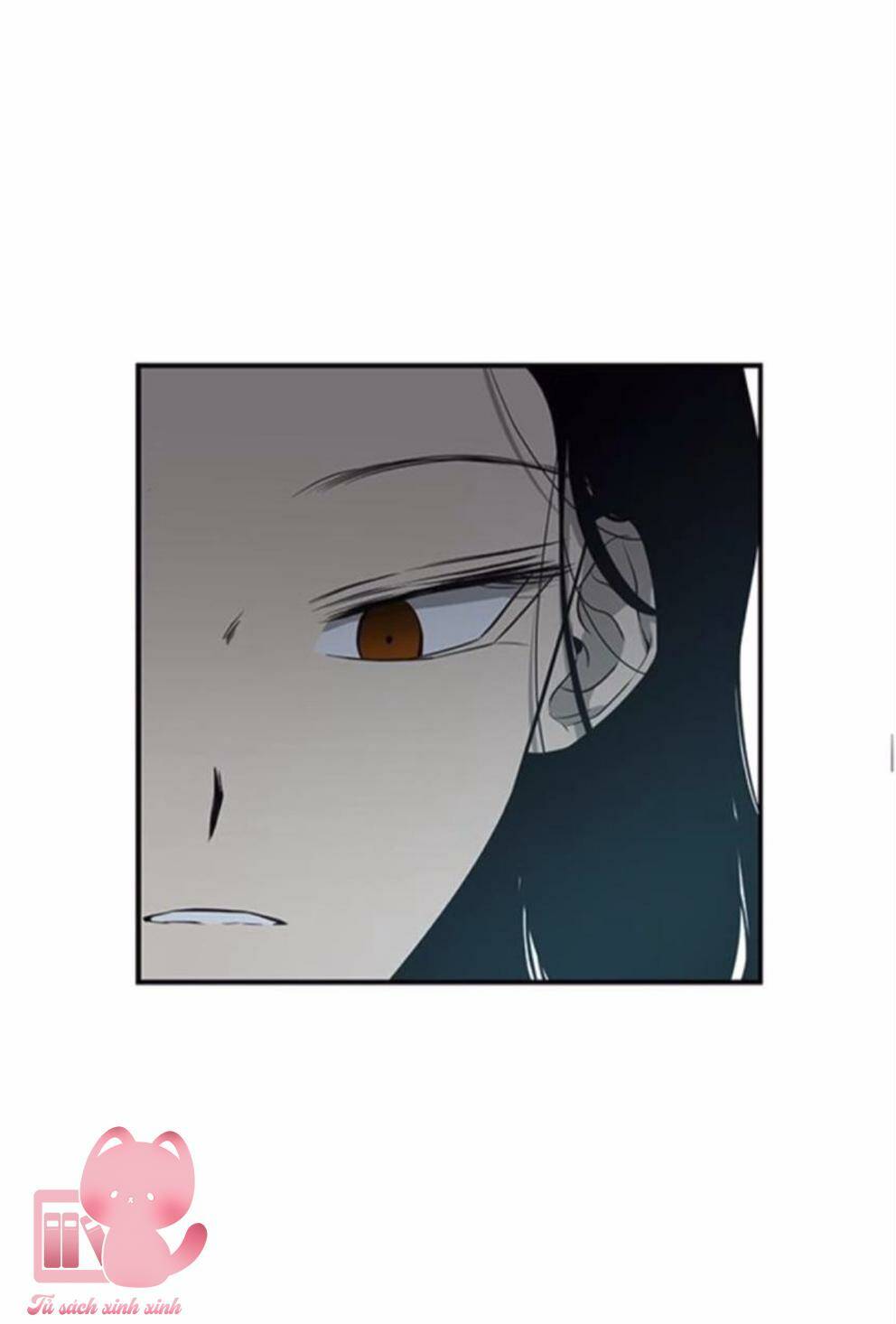 Cạm Bẫy Chap 141 - Next Chap 142