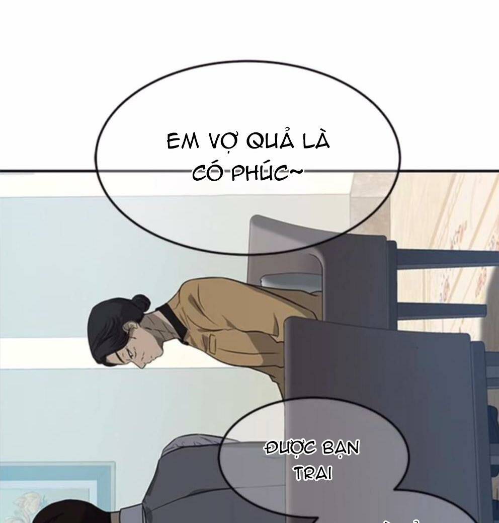 Cạm Bẫy Chap 141 - Next Chap 142