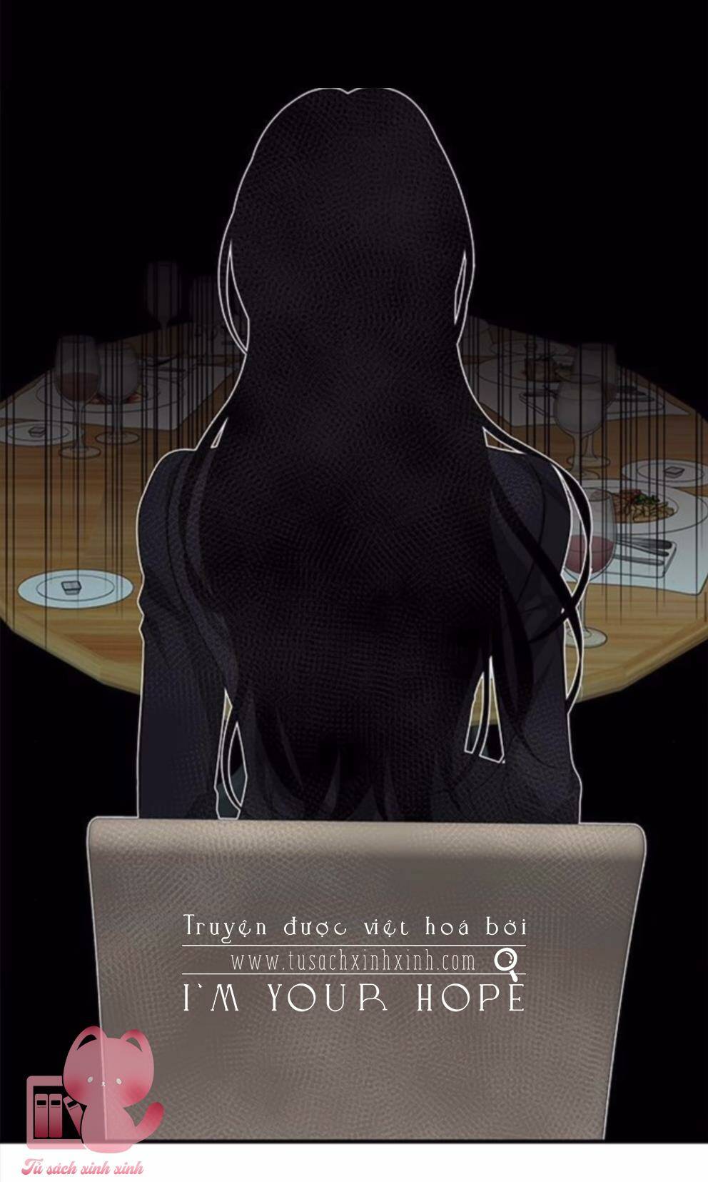 Cạm Bẫy Chap 141 - Next Chap 142