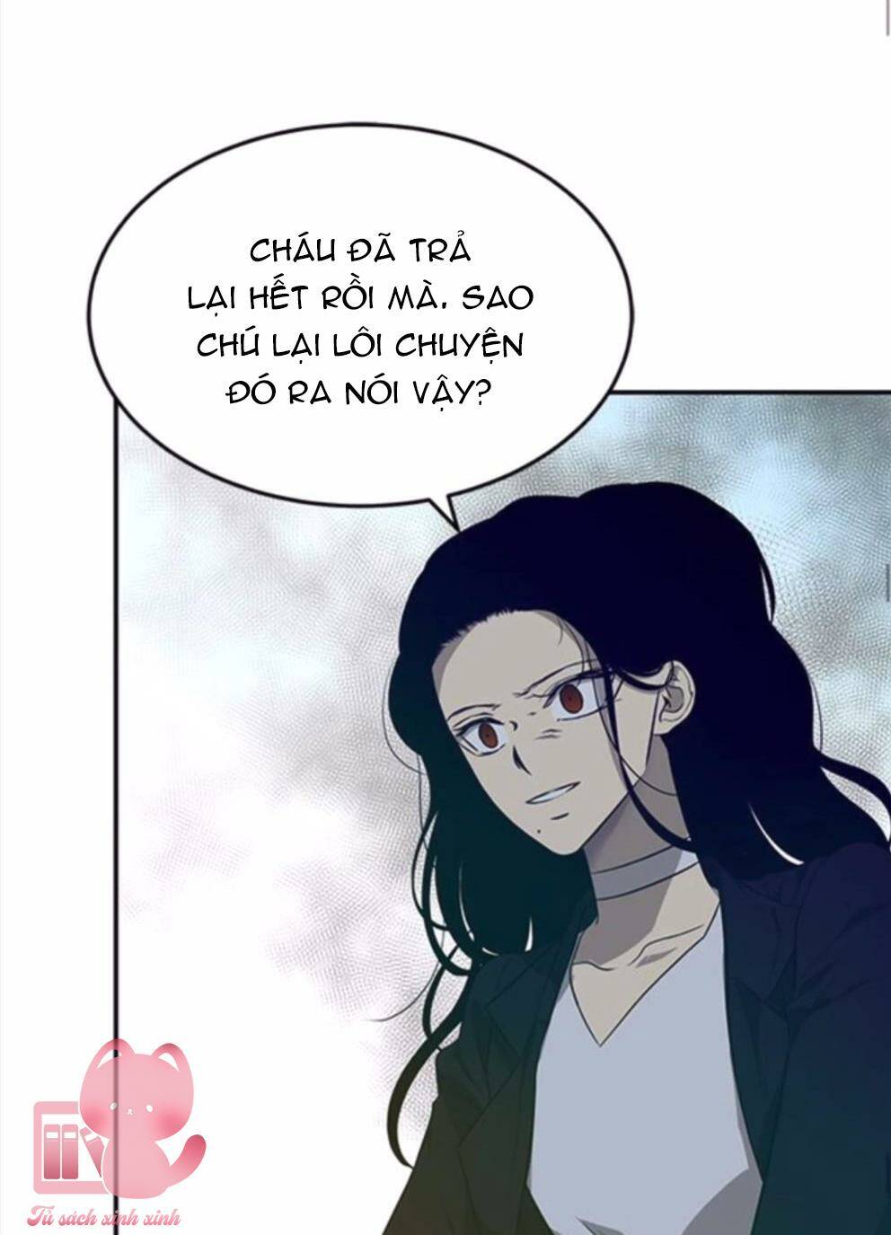 Cạm Bẫy Chap 141 - Next Chap 142