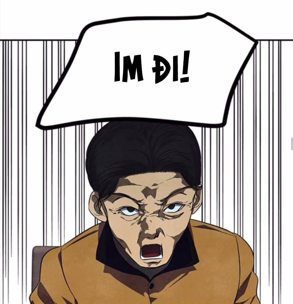 Cạm Bẫy Chap 141 - Next Chap 142