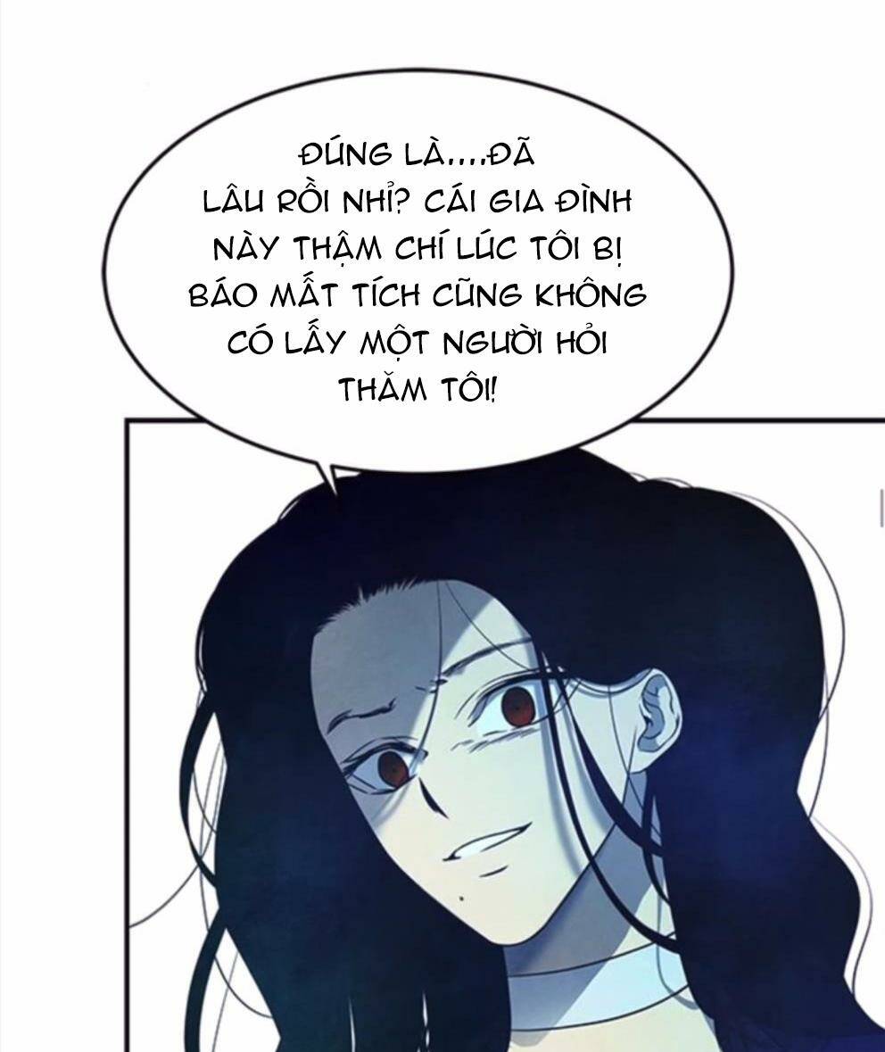 Cạm Bẫy Chap 141 - Next Chap 142