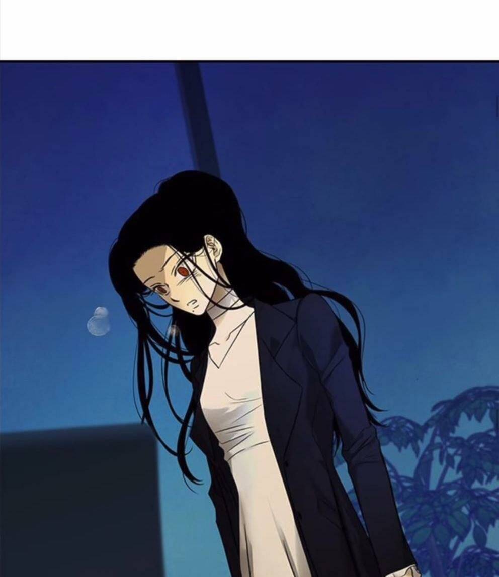 Cạm Bẫy Chap 141 - Next Chap 142