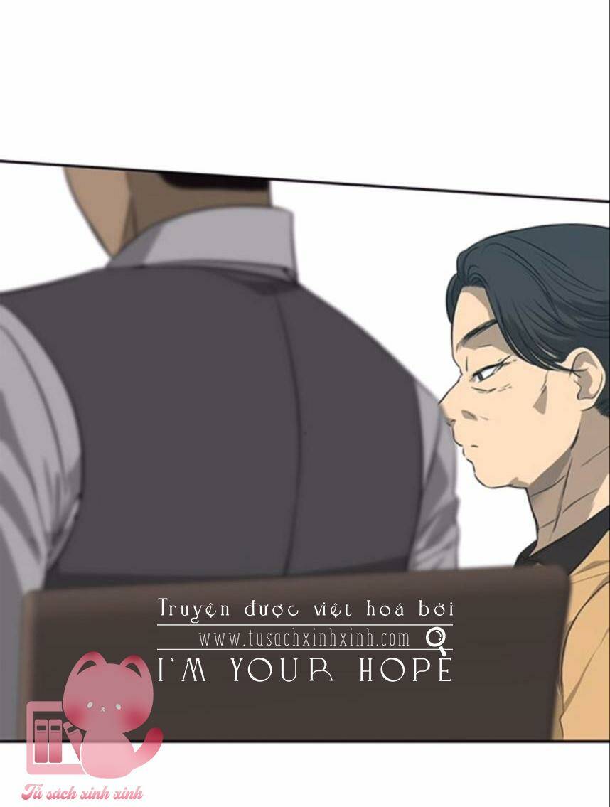 Cạm Bẫy Chap 141 - Next Chap 142