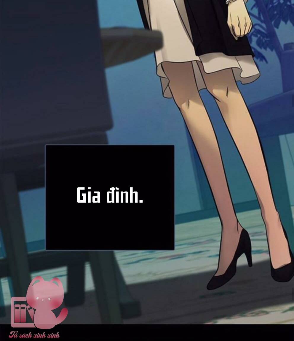 Cạm Bẫy Chap 141 - Next Chap 142