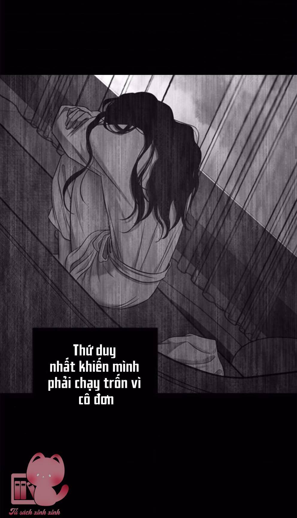 Cạm Bẫy Chap 141 - Next Chap 142