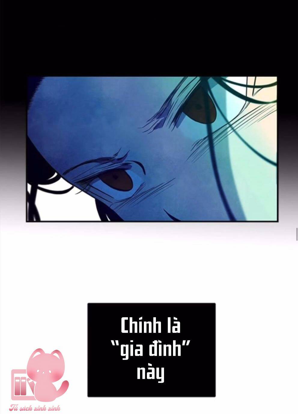Cạm Bẫy Chap 141 - Next Chap 142