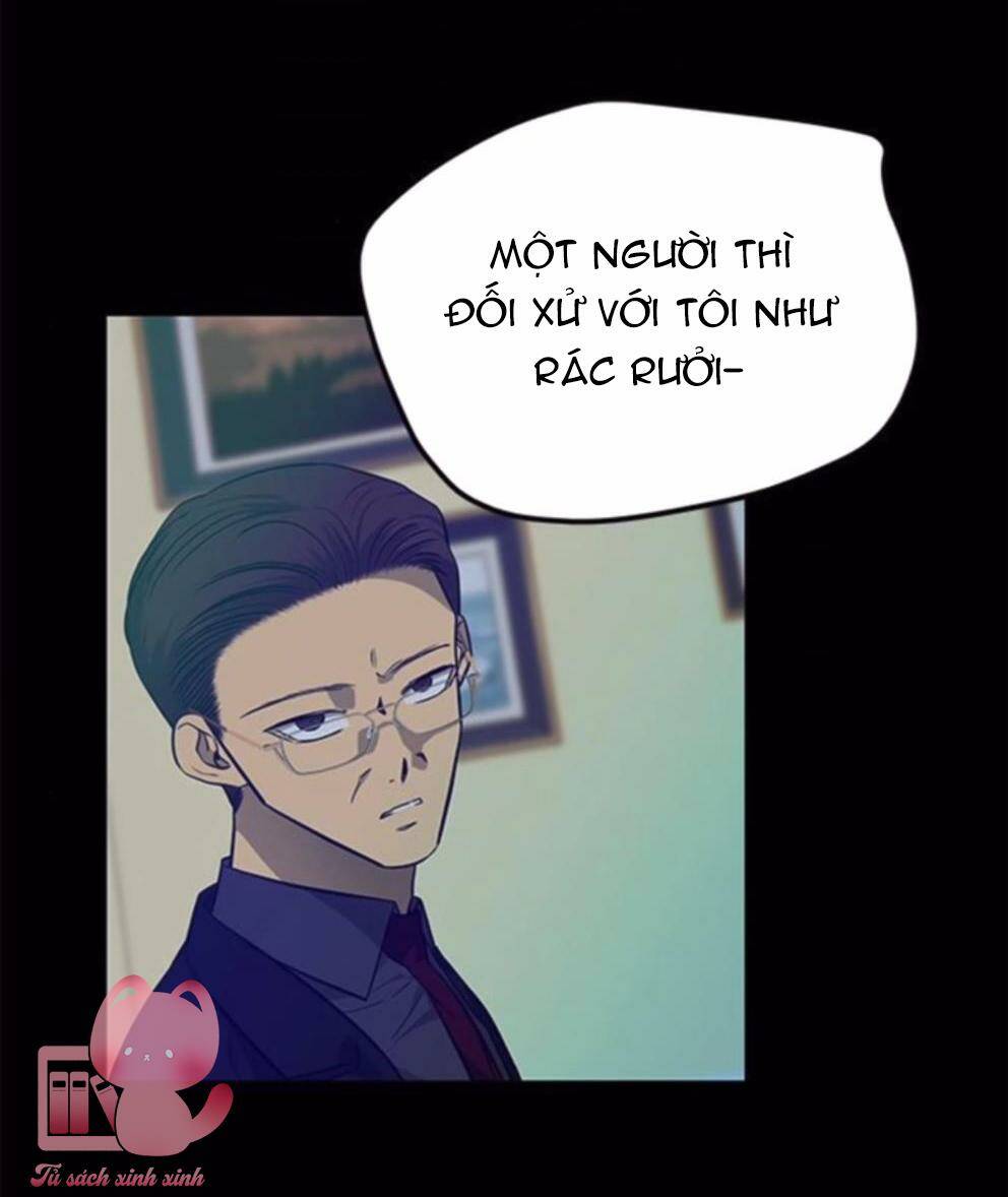 Cạm Bẫy Chap 141 - Next Chap 142