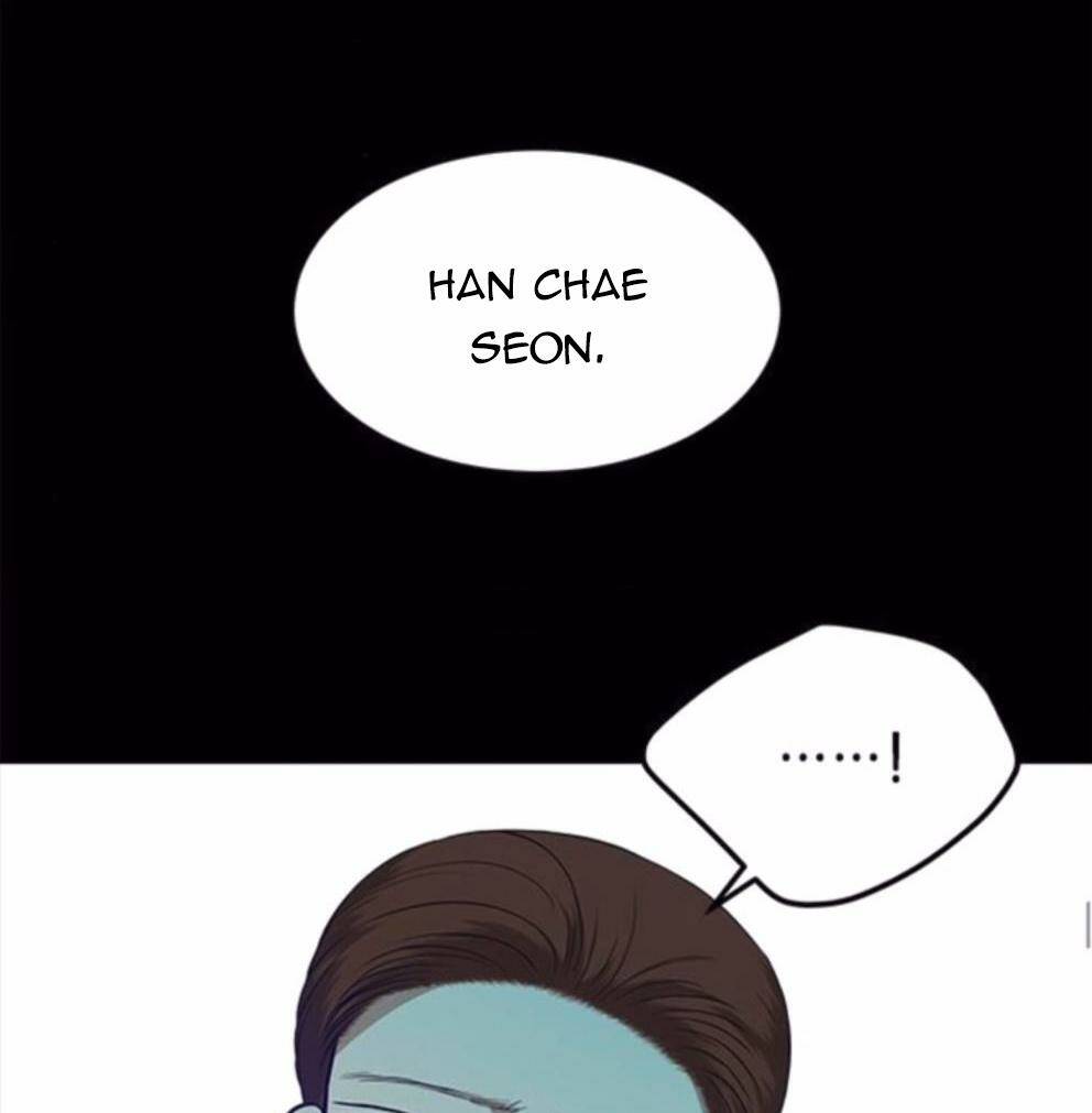 Cạm Bẫy Chap 141 - Next Chap 142