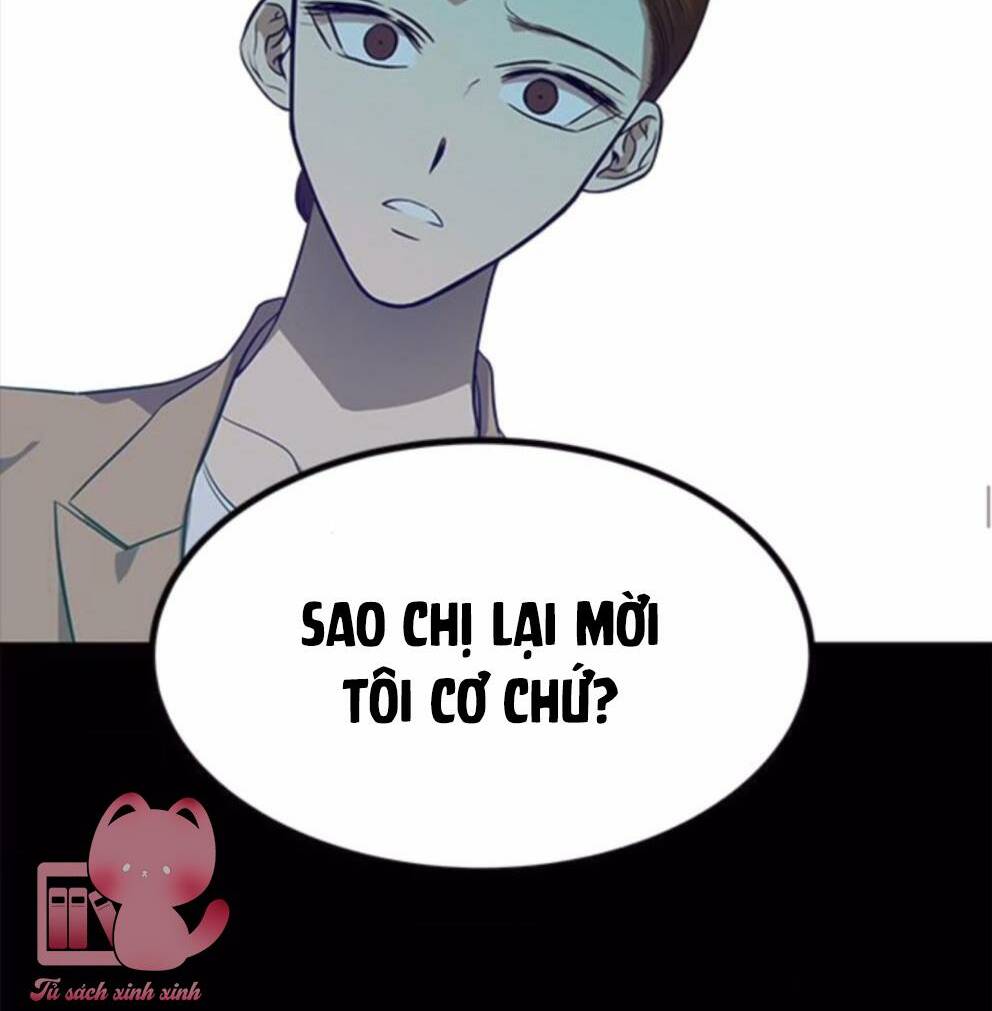 Cạm Bẫy Chap 141 - Next Chap 142