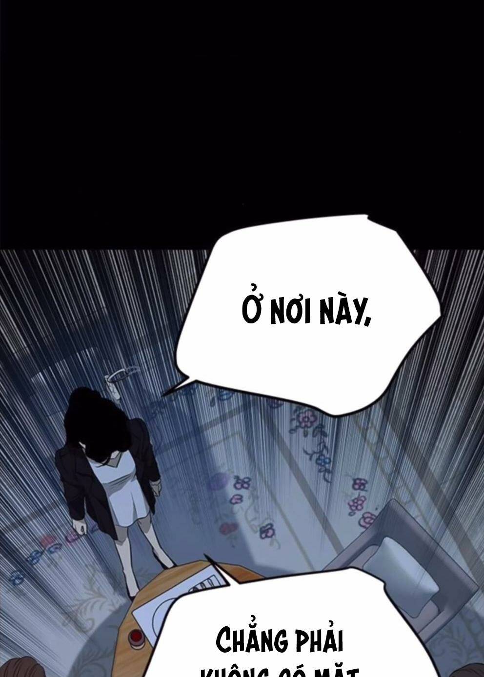 Cạm Bẫy Chap 141 - Next Chap 142
