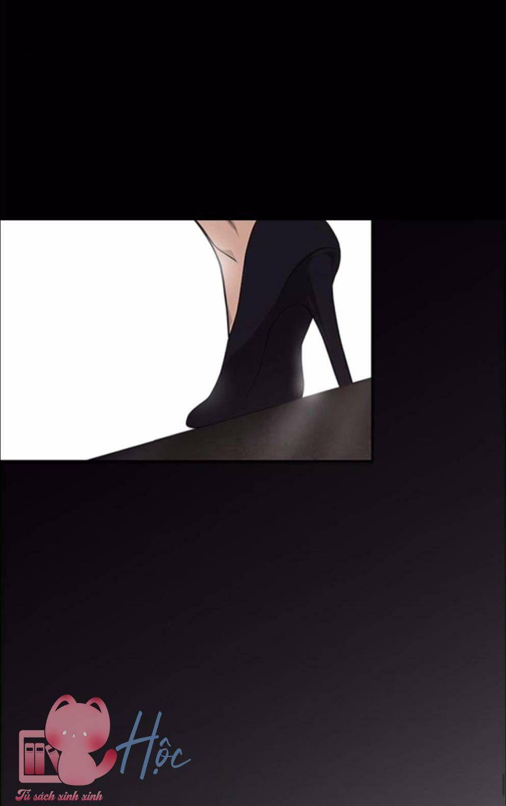 Cạm Bẫy Chap 141 - Next Chap 142