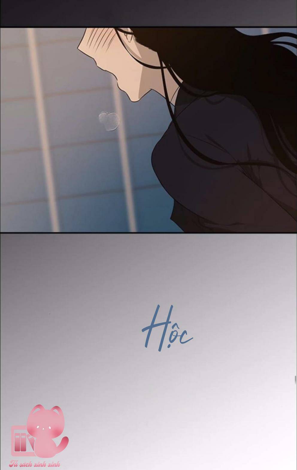 Cạm Bẫy Chap 141 - Next Chap 142