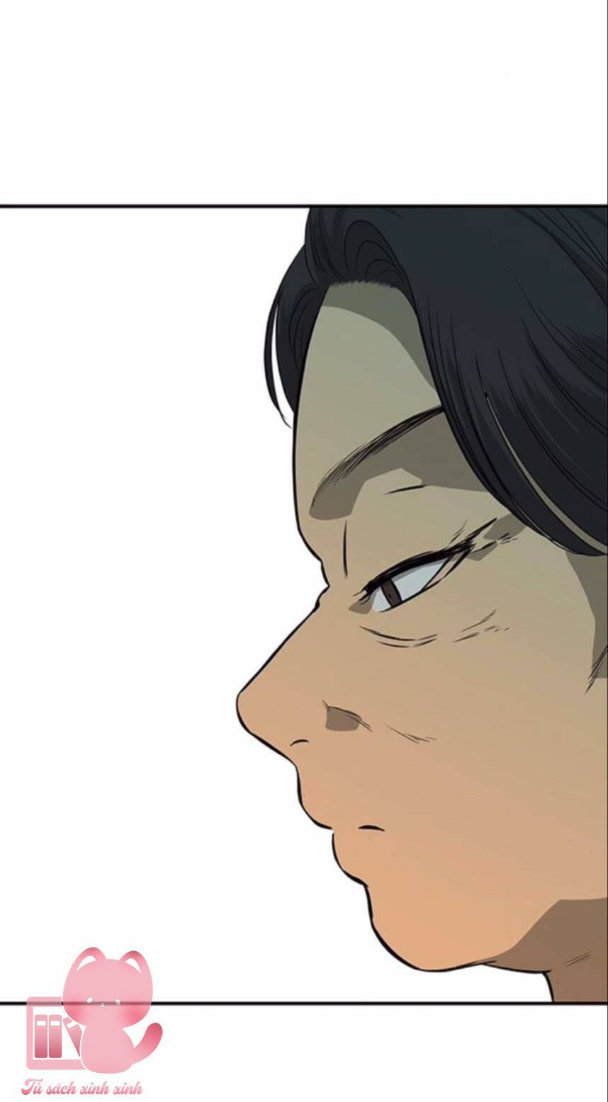 Cạm Bẫy Chap 141 - Next Chap 142