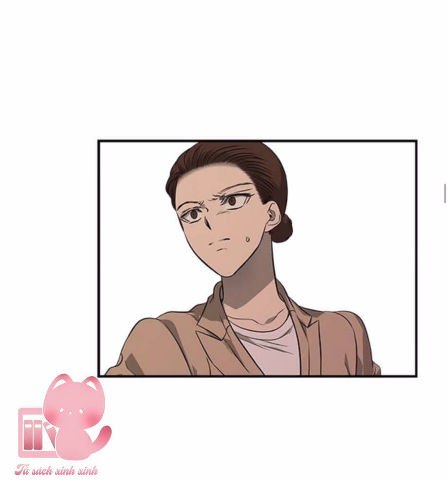 Cạm Bẫy Chap 141 - Next Chap 142