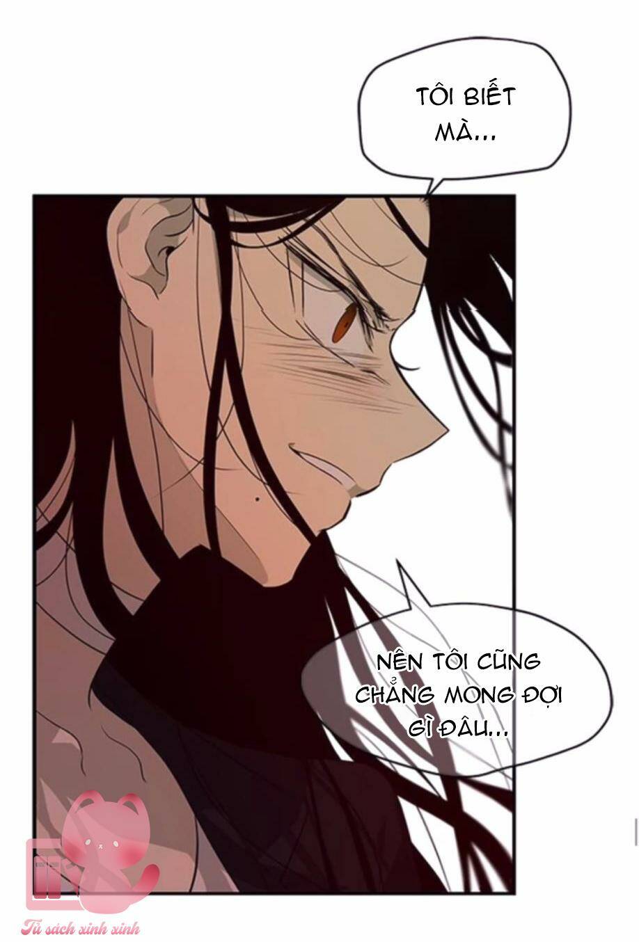 Cạm Bẫy Chap 141 - Next Chap 142
