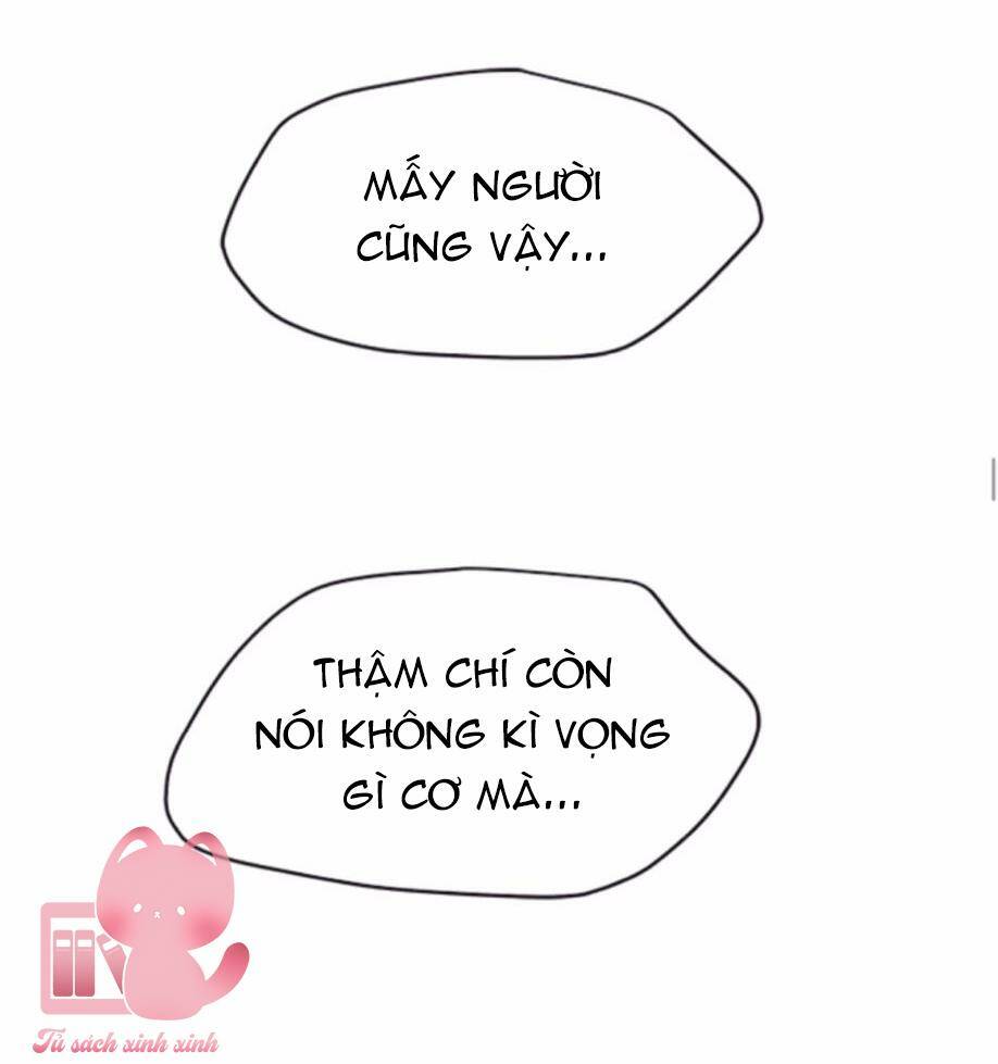 Cạm Bẫy Chap 141 - Next Chap 142