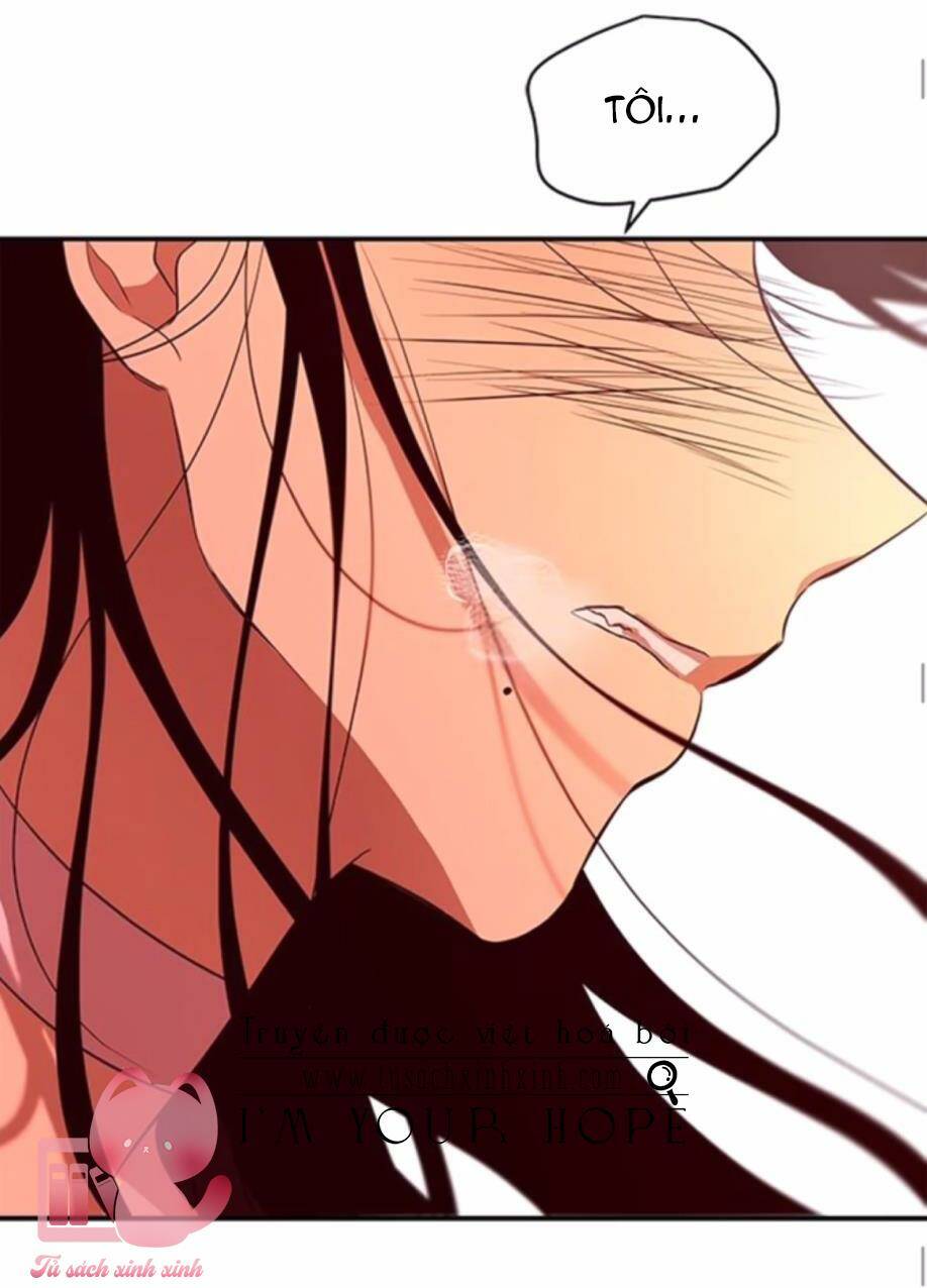 Cạm Bẫy Chap 141 - Next Chap 142