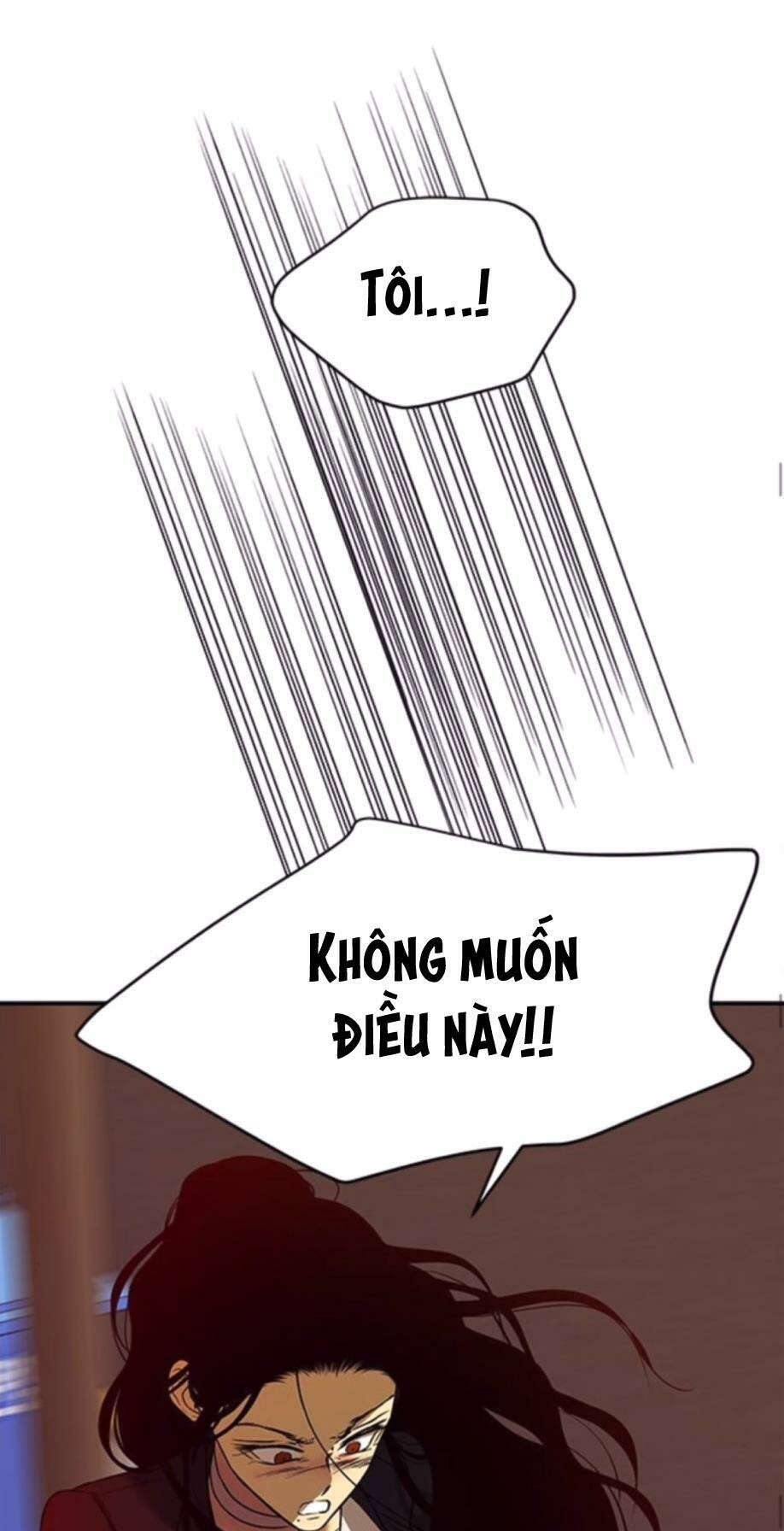 Cạm Bẫy Chap 141 - Next Chap 142