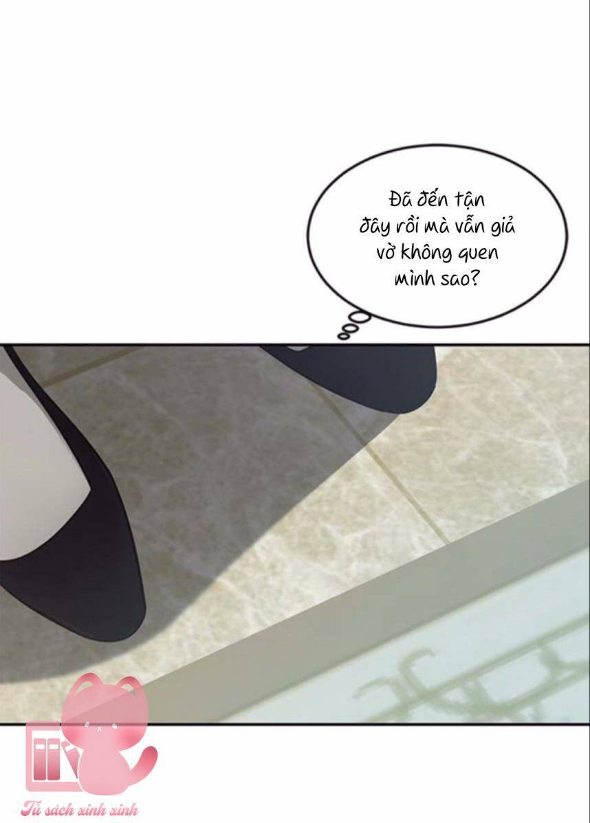 Cạm Bẫy Chap 141 - Next Chap 142