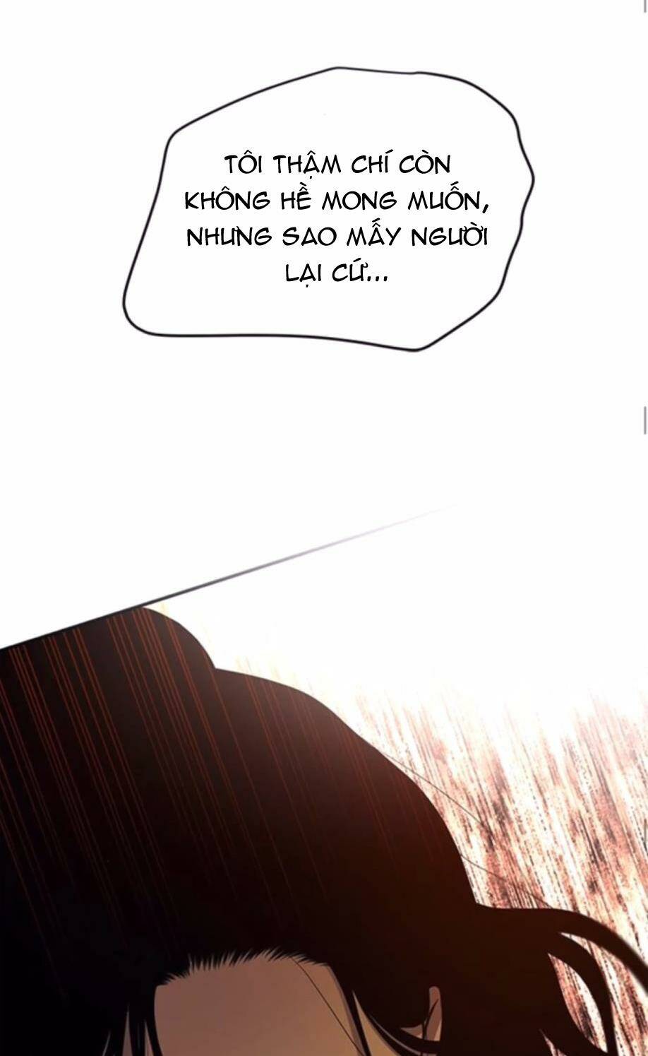 Cạm Bẫy Chap 141 - Next Chap 142