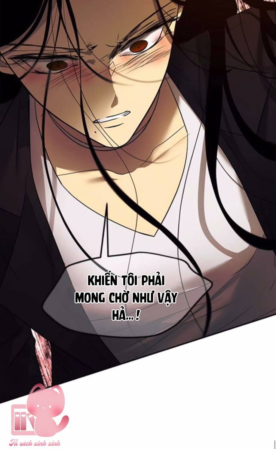 Cạm Bẫy Chap 141 - Next Chap 142