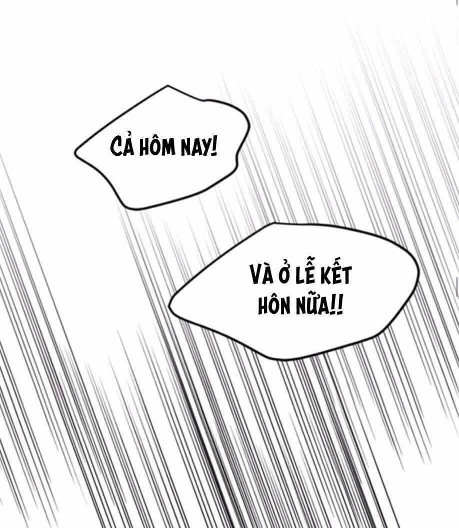 Cạm Bẫy Chap 141 - Next Chap 142