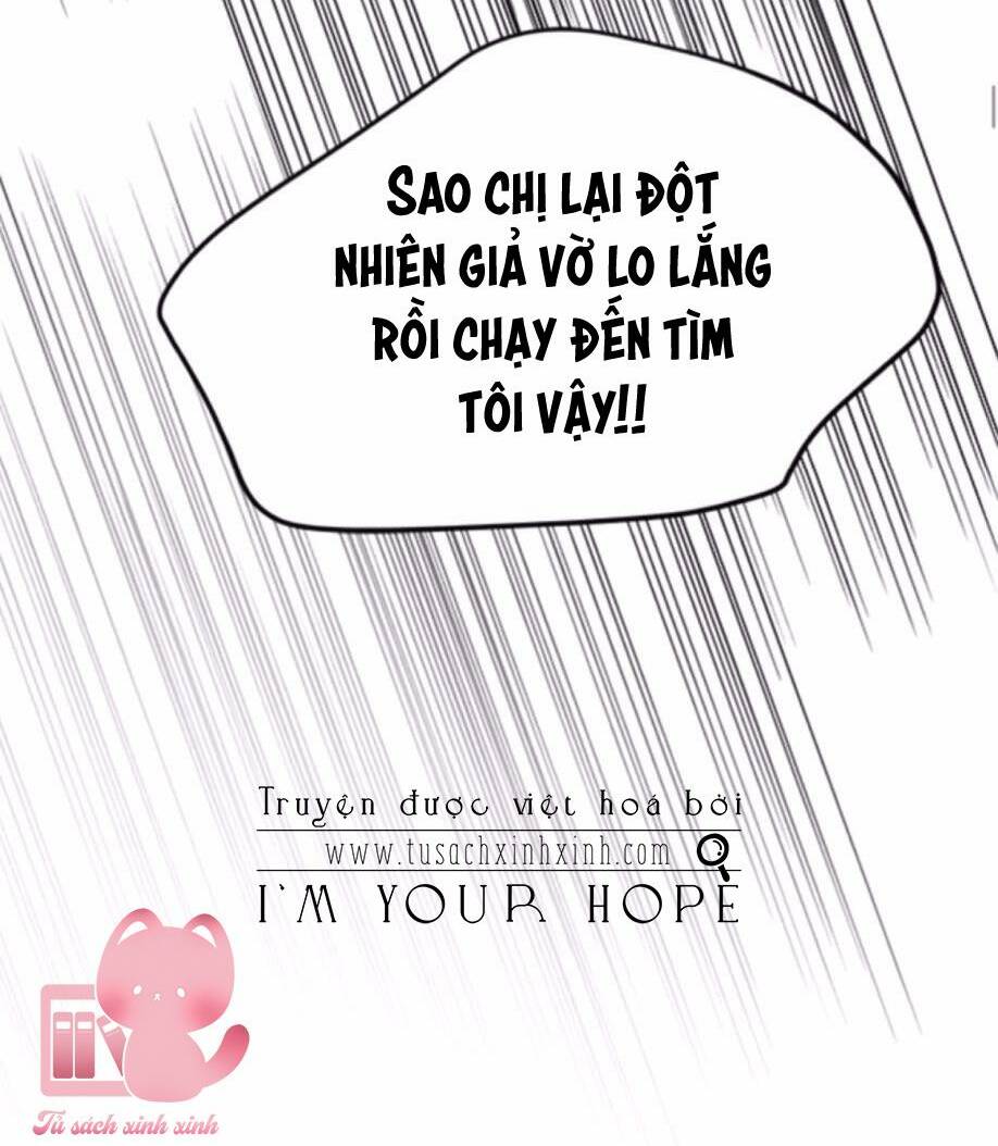Cạm Bẫy Chap 141 - Next Chap 142