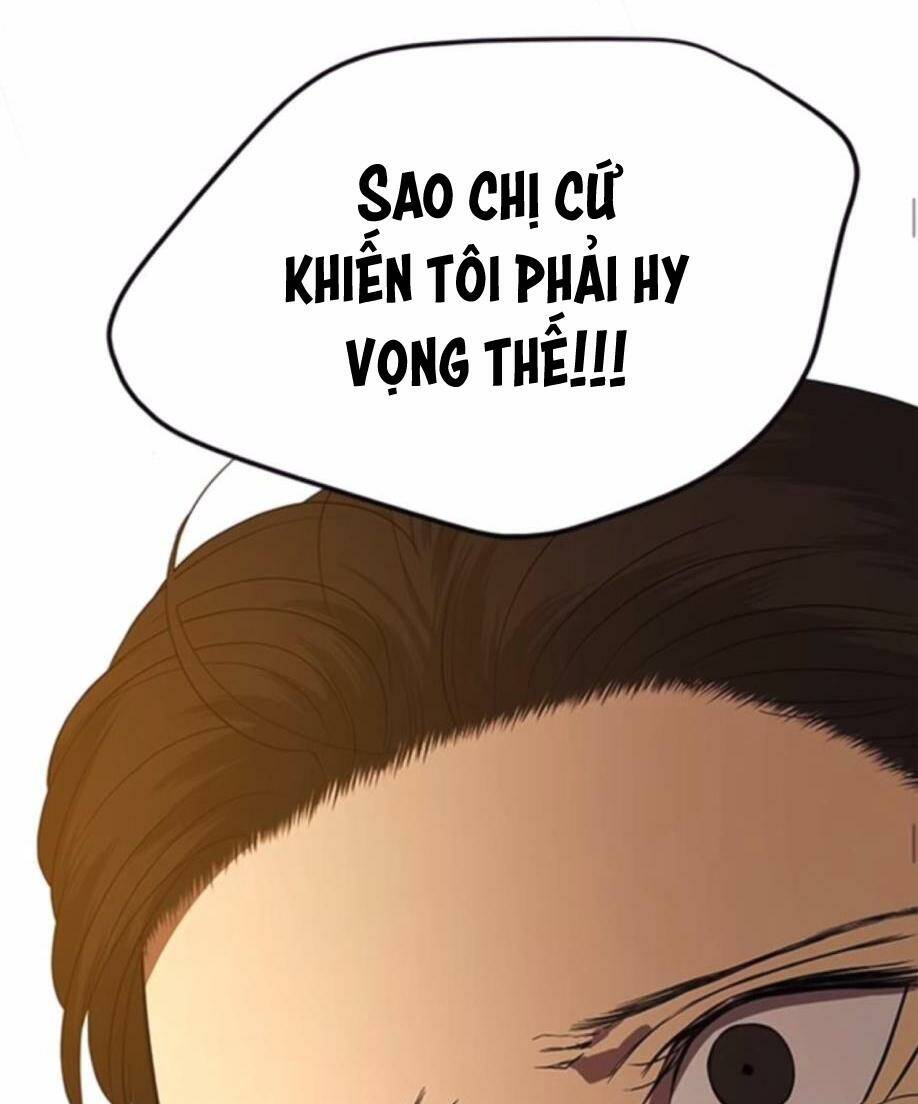 Cạm Bẫy Chap 141 - Next Chap 142