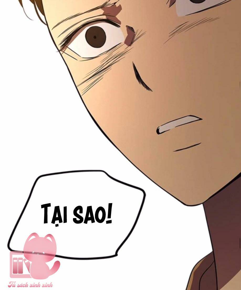 Cạm Bẫy Chap 141 - Next Chap 142