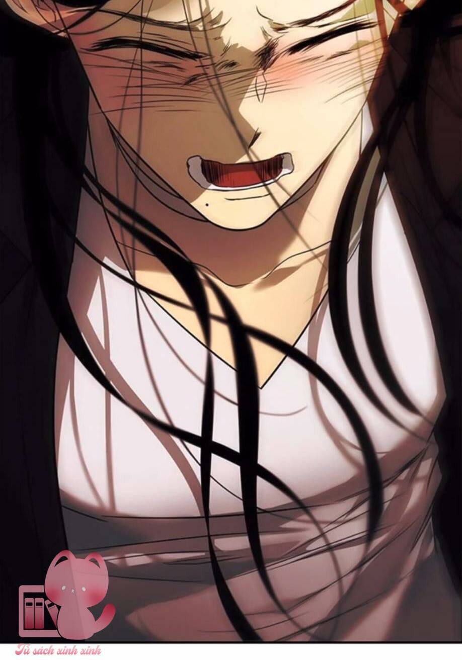 Cạm Bẫy Chap 141 - Next Chap 142