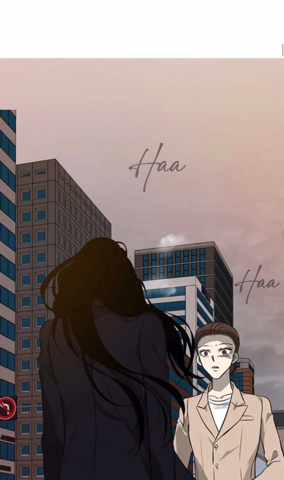 Cạm Bẫy Chap 141 - Next Chap 142