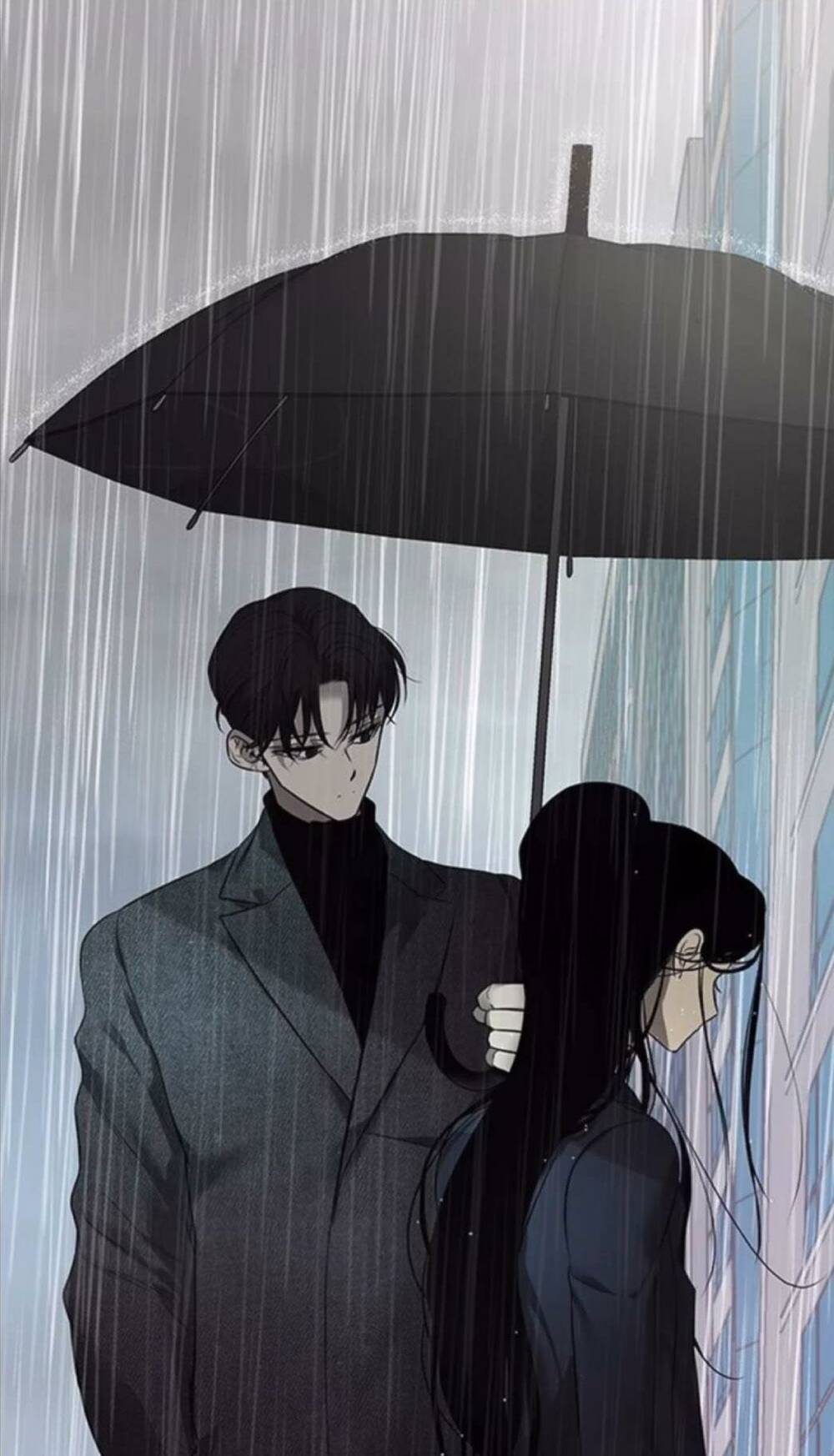 Cạm Bẫy Chap 142 - Next Chap 143