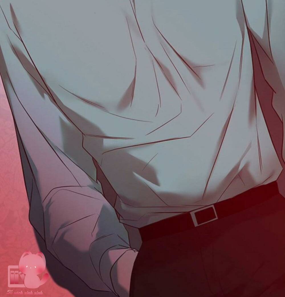 Cạm Bẫy Chap 142 - Next Chap 143