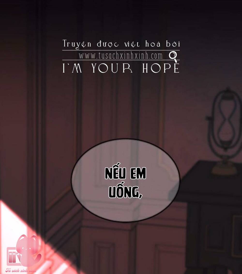 Cạm Bẫy Chap 142 - Next Chap 143