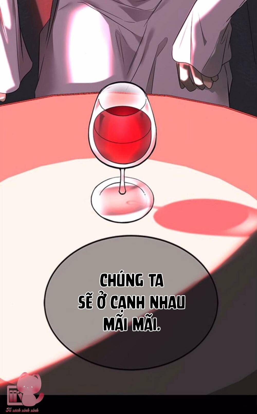 Cạm Bẫy Chap 142 - Next Chap 143