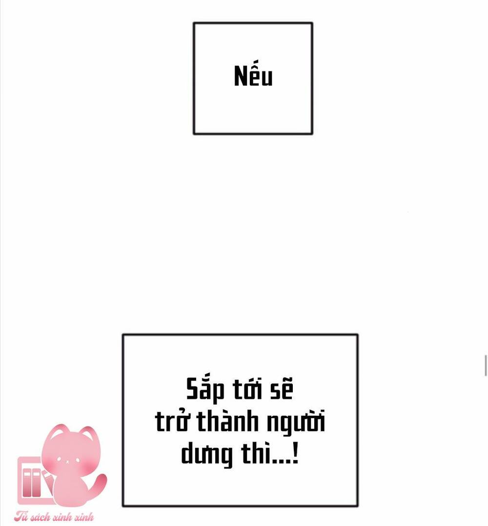 Cạm Bẫy Chap 142 - Next Chap 143