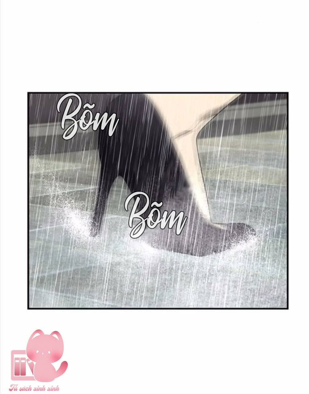 Cạm Bẫy Chap 142 - Next Chap 143