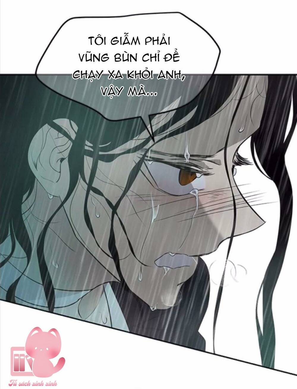 Cạm Bẫy Chap 142 - Next Chap 143