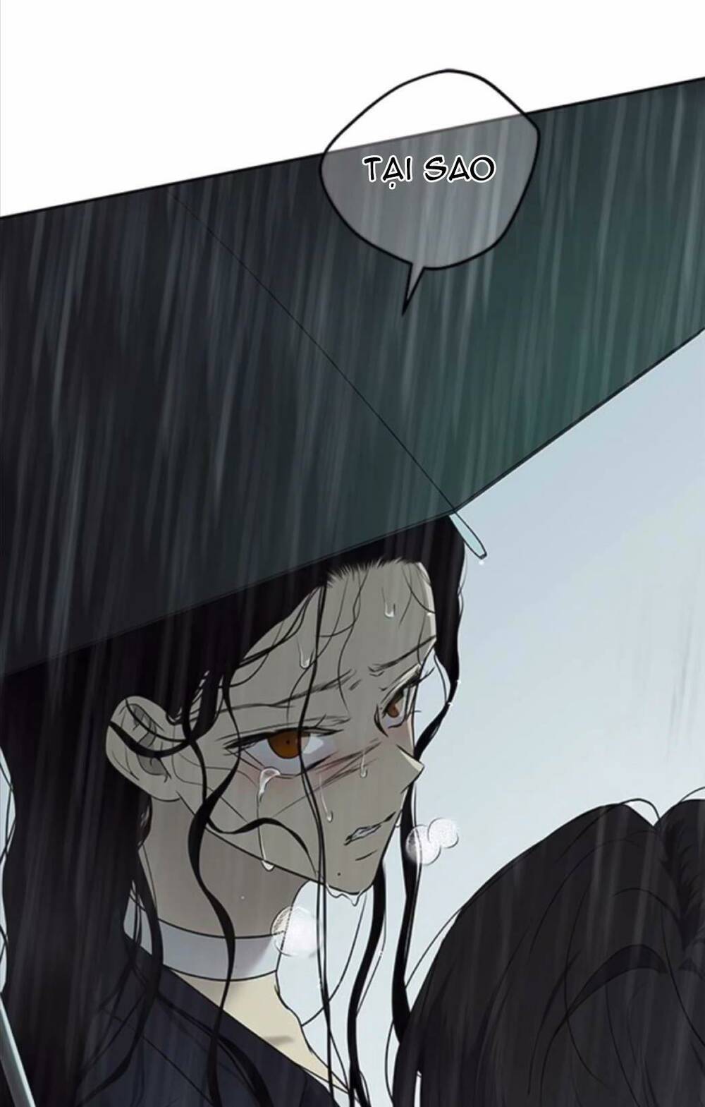 Cạm Bẫy Chap 142 - Next Chap 143