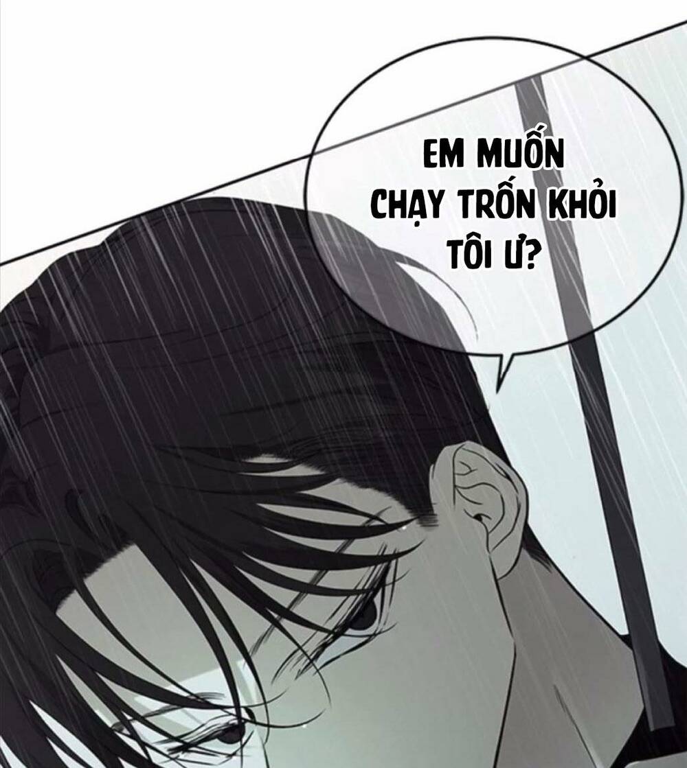 Cạm Bẫy Chap 142 - Next Chap 143