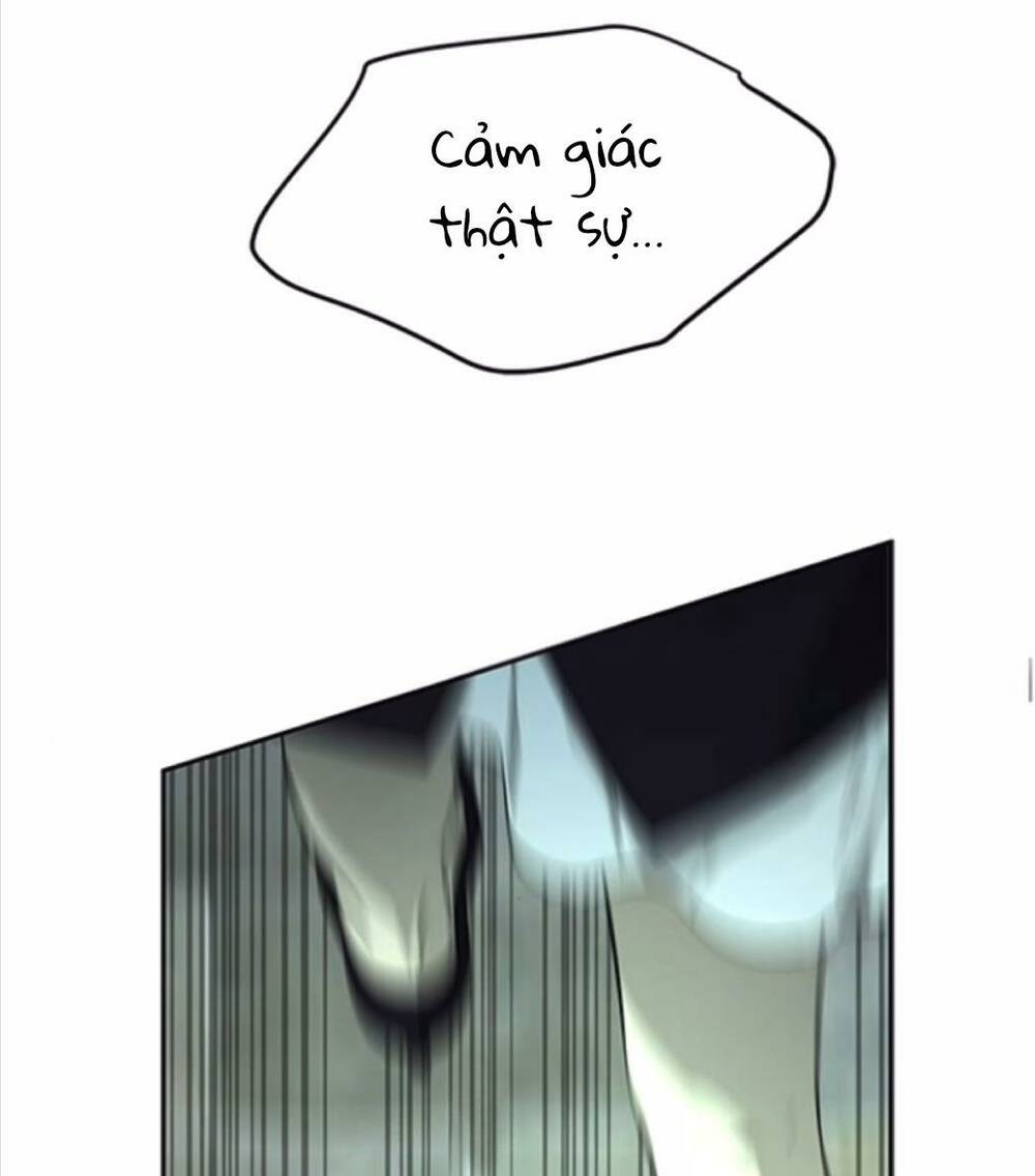 Cạm Bẫy Chap 142 - Next Chap 143