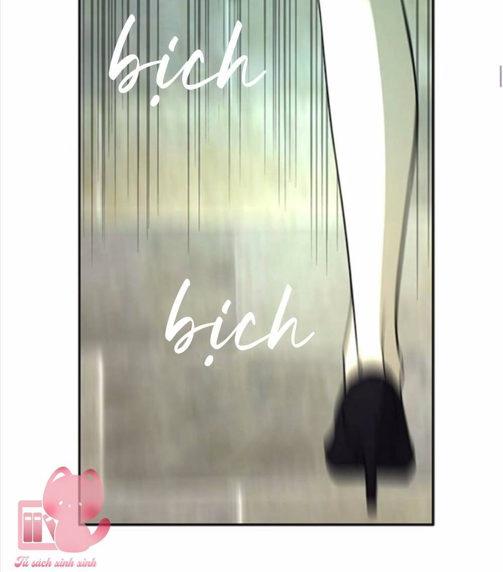 Cạm Bẫy Chap 142 - Next Chap 143