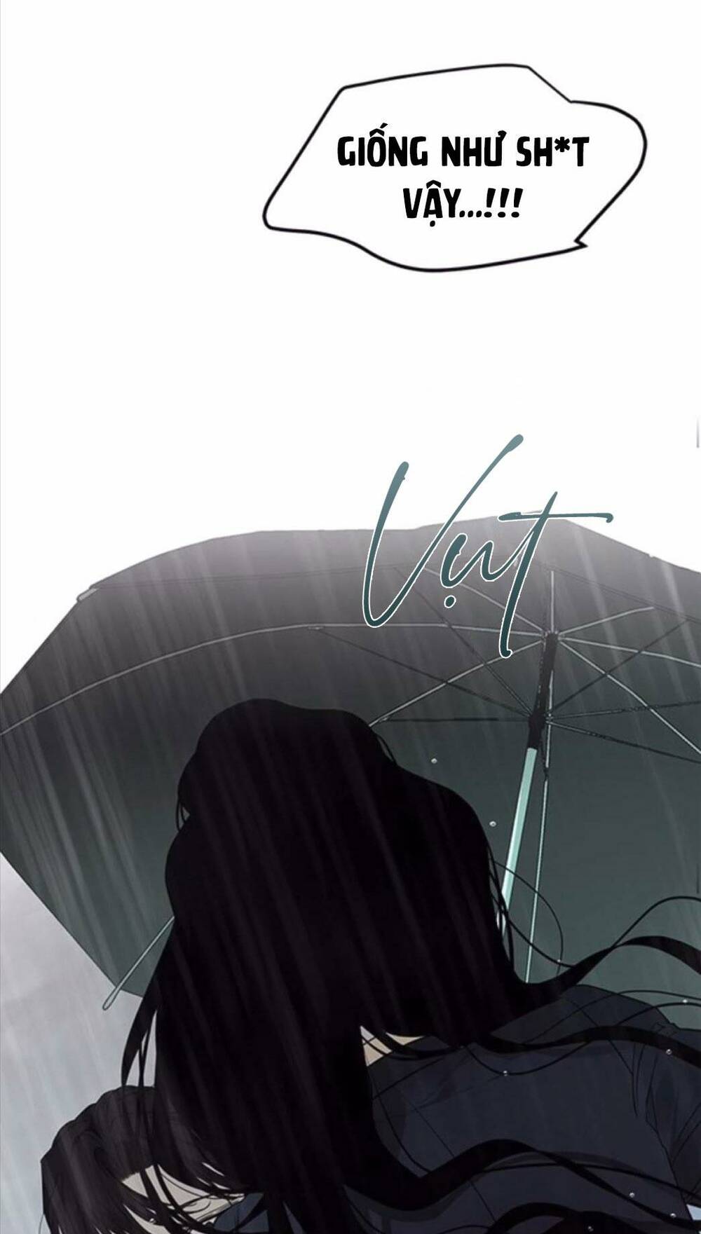 Cạm Bẫy Chap 142 - Next Chap 143