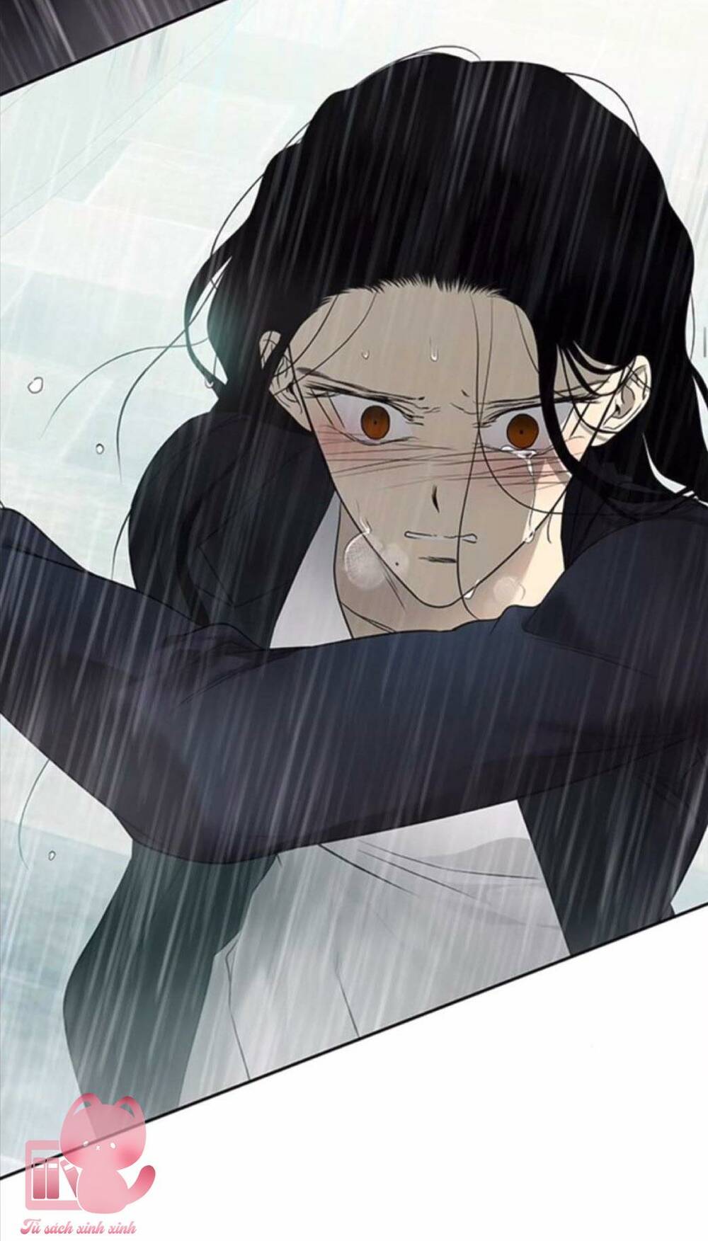 Cạm Bẫy Chap 142 - Next Chap 143