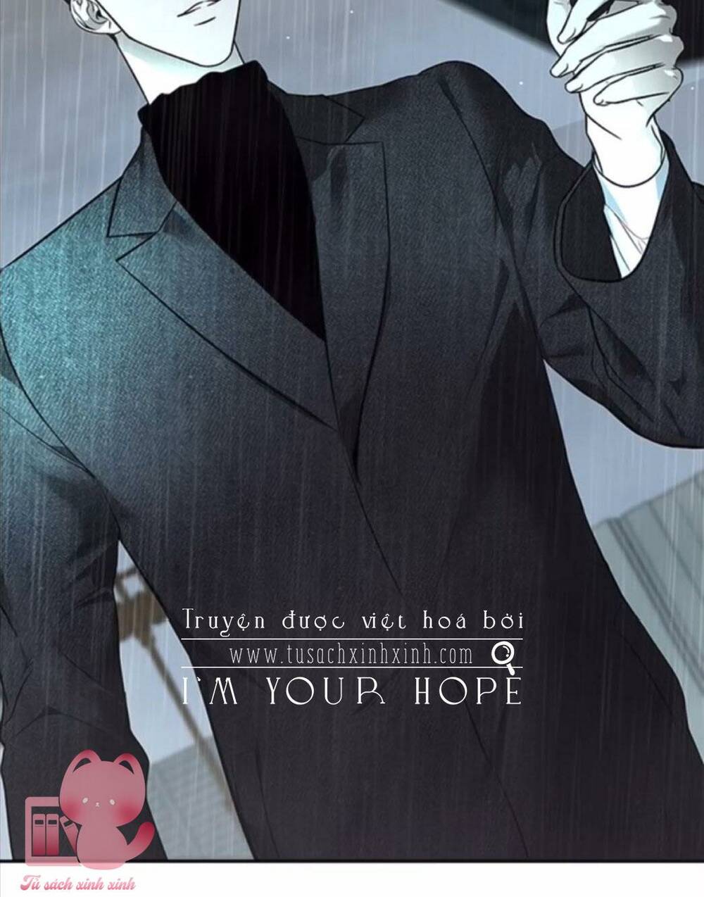 Cạm Bẫy Chap 142 - Next Chap 143