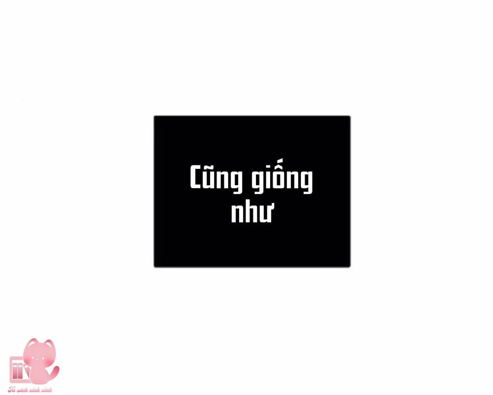 Cạm Bẫy Chap 142 - Next Chap 143